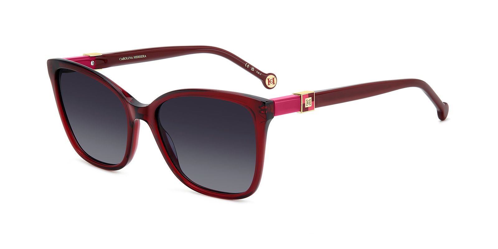 Carolina Herrera HER 0273/S LHF/9O