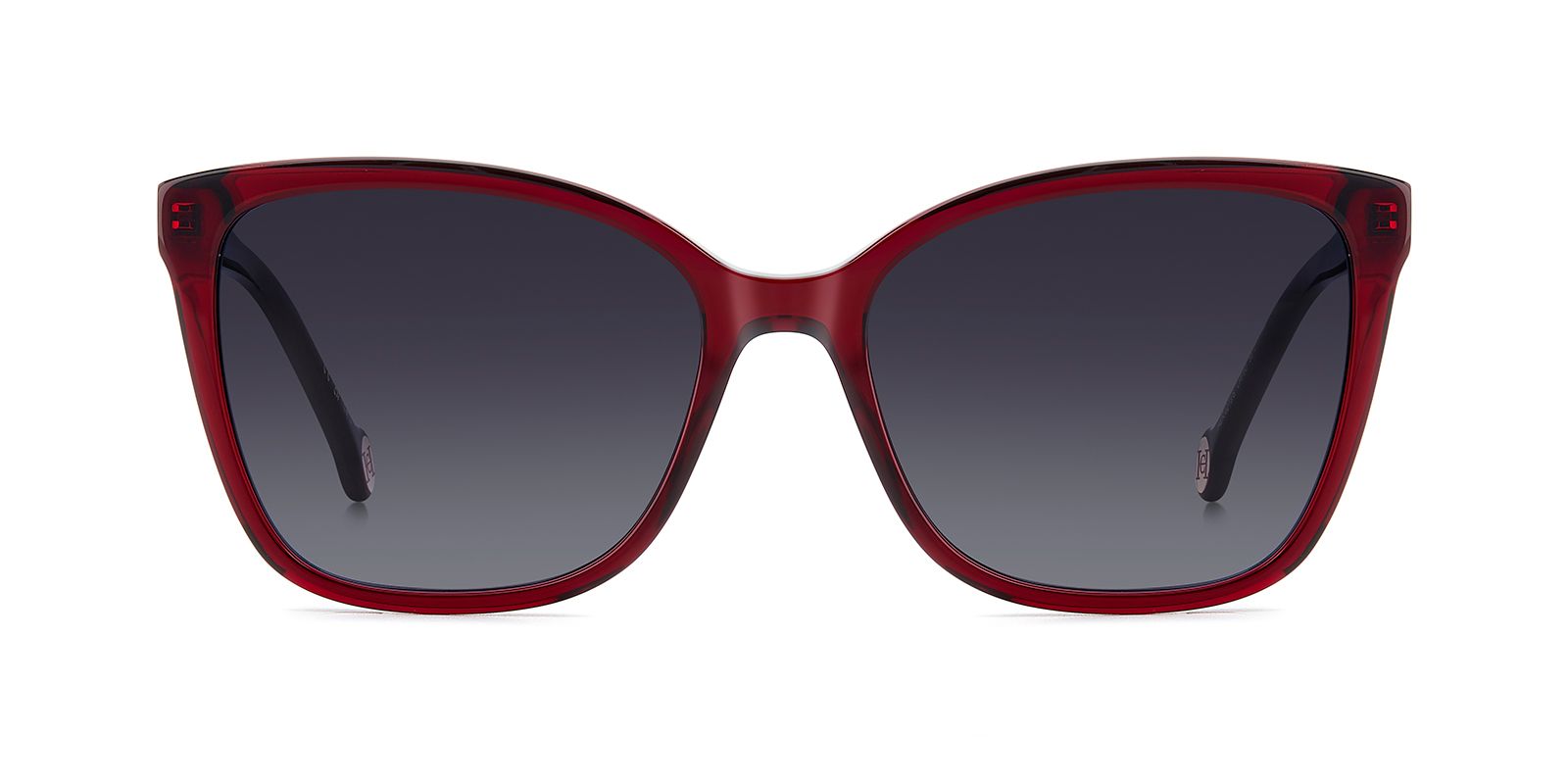 Carolina Herrera HER 0273/S LHF/9O