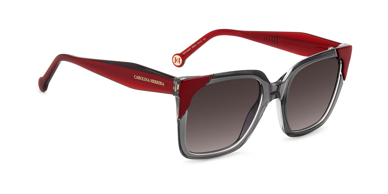 Carolina Herrera HER 0288/S 268/9O