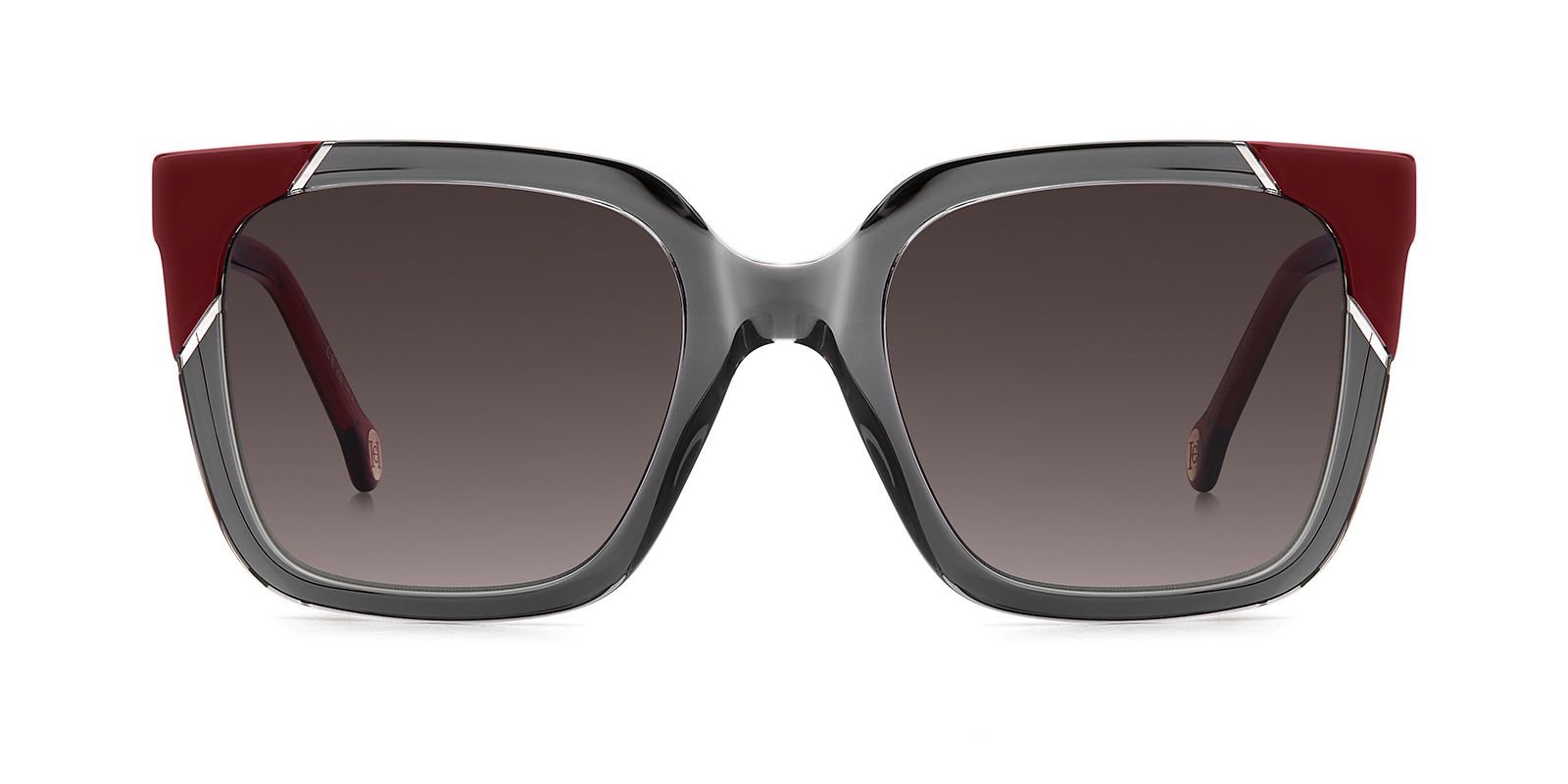 Carolina Herrera HER 0288/S 268/9O