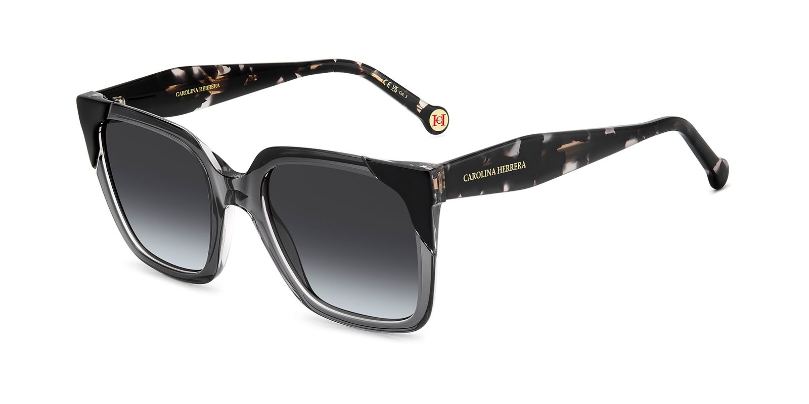 Carolina Herrera HER 0288/S R6S/9O