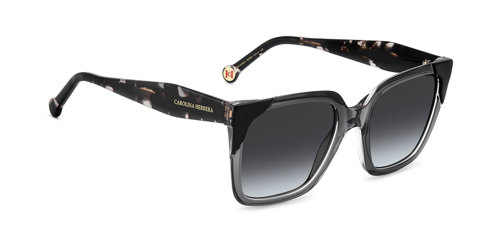 Carolina Herrera HER 0288/S R6S/9O