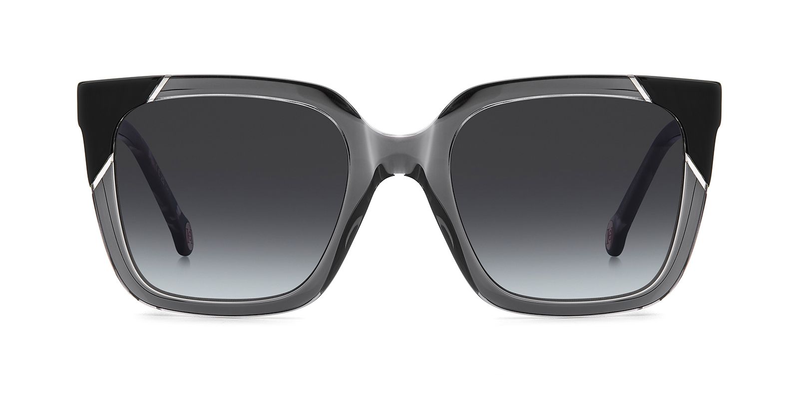 Carolina Herrera HER 0288/S R6S/9O