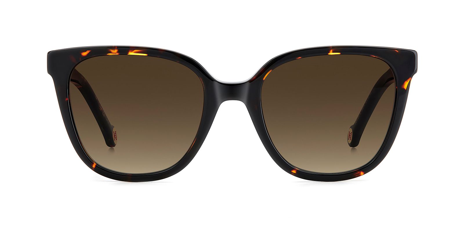 Carolina Herrera HER 0297/S 086/HA