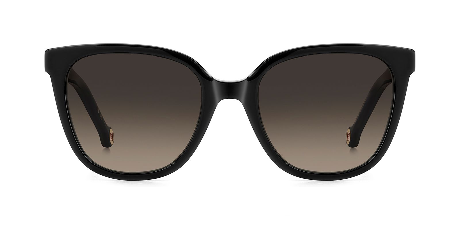 Carolina Herrera HER 0297/S 807/HA