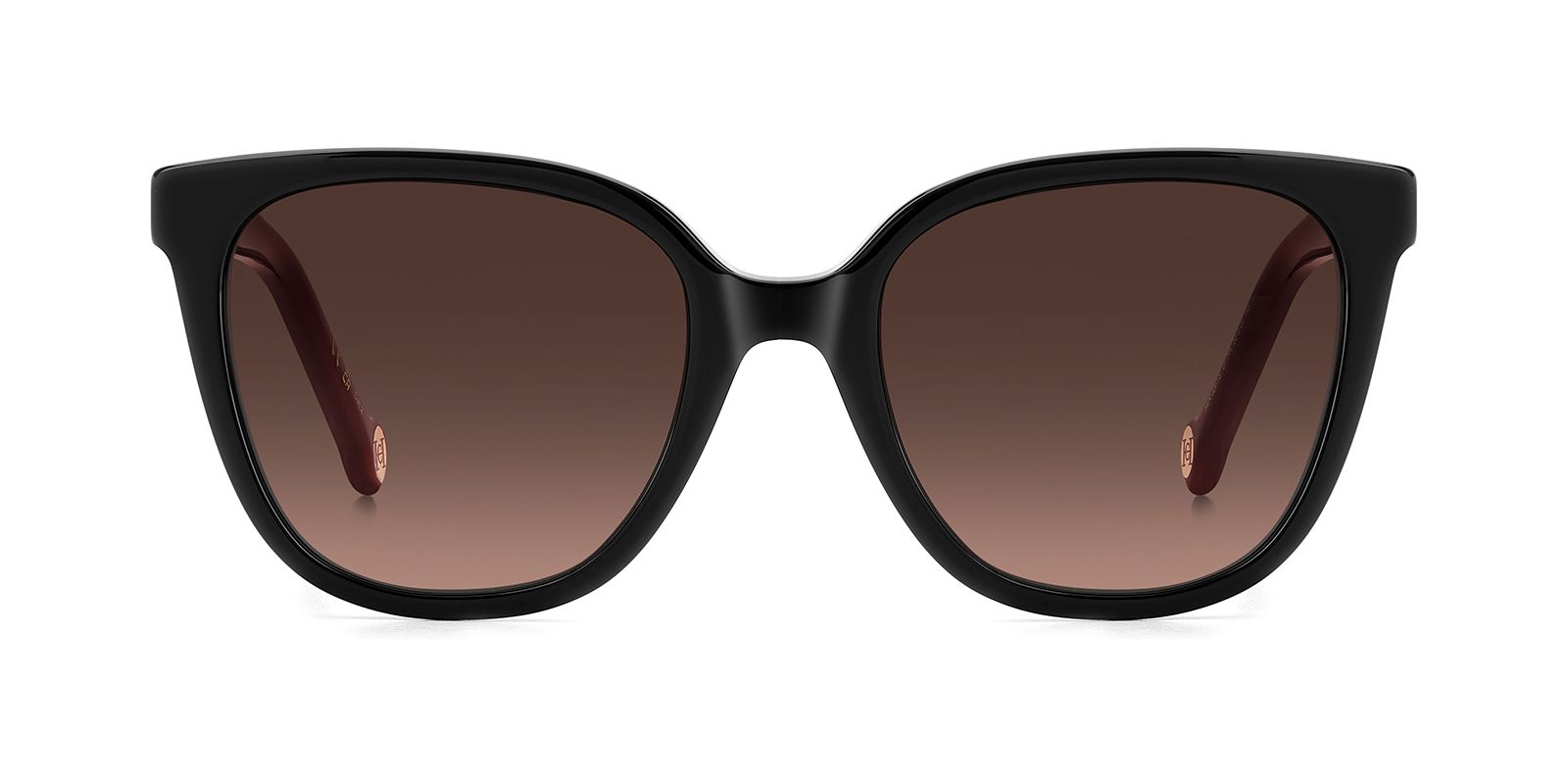 Carolina Herrera HER 0297/S OIT/HA