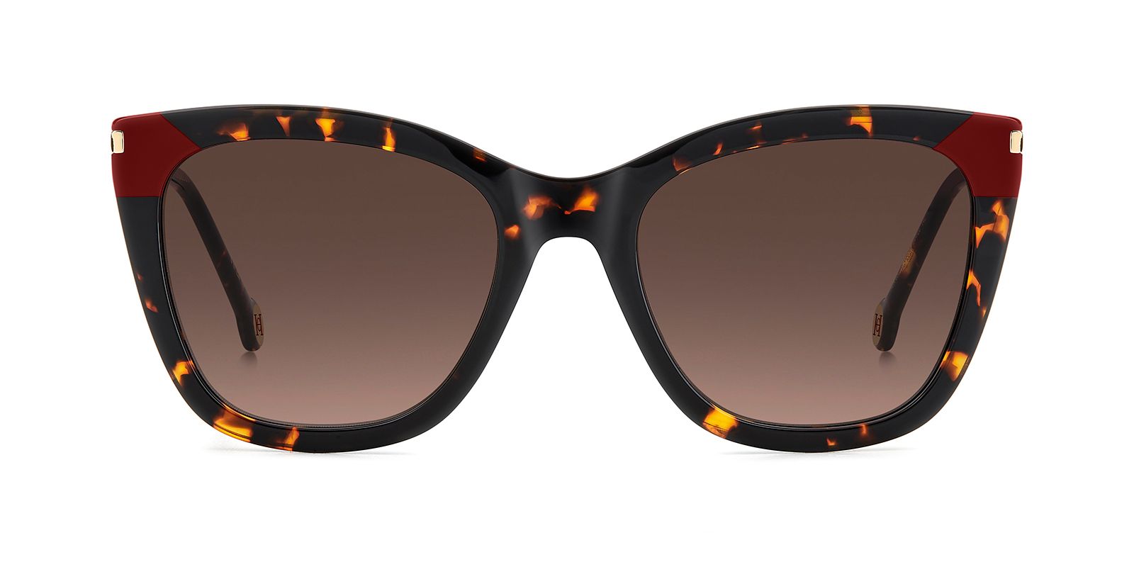 Carolina Herrera HER 0307/S 086/HA