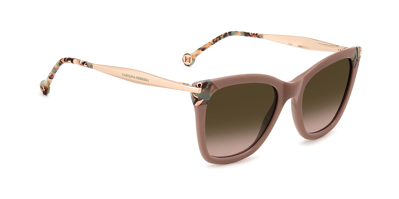 Carolina Herrera HER 0307/S FWM/M2
