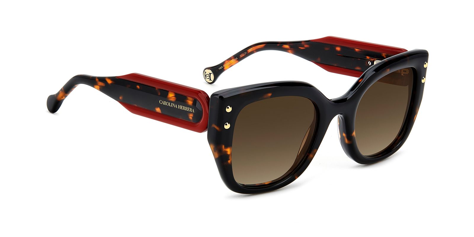 Carolina Herrera HER 0312/S 086/HA