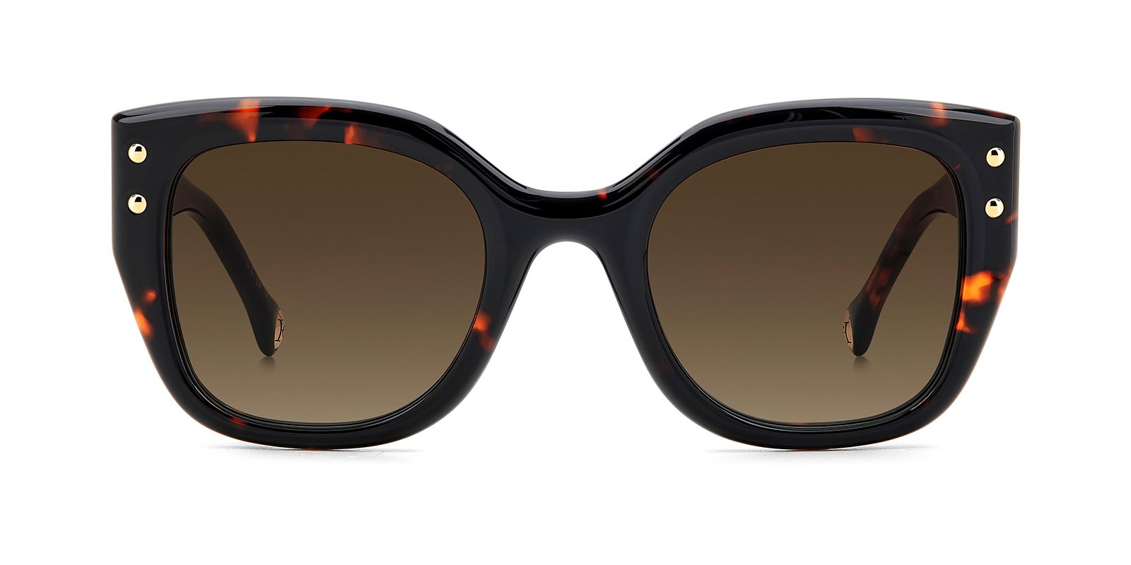 Carolina Herrera HER 0312/S 086/HA