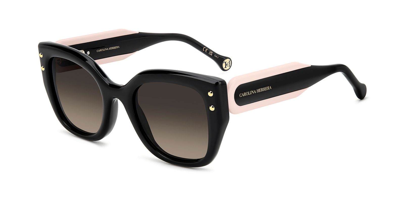 Carolina Herrera HER 0312/S 3H2/HA