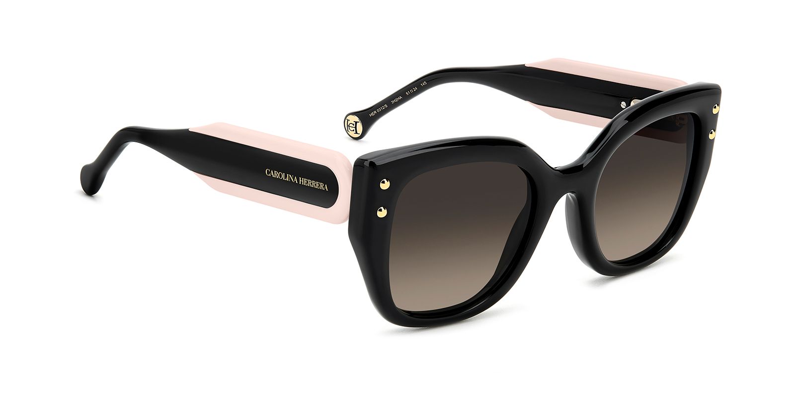 Carolina Herrera HER 0312/S 3H2/HA