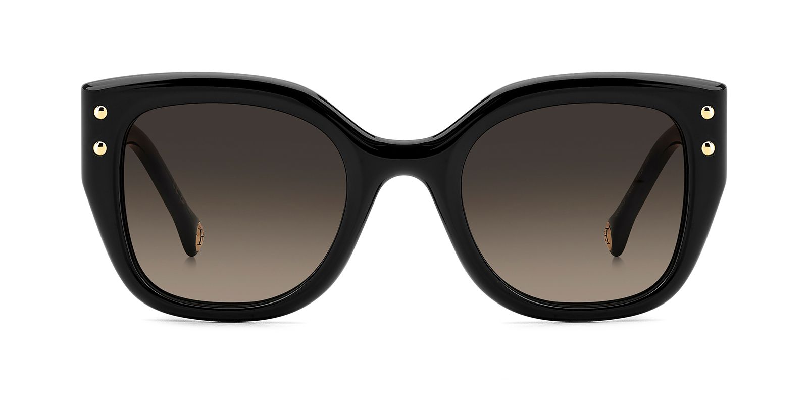 Carolina Herrera HER 0312/S 3H2/HA