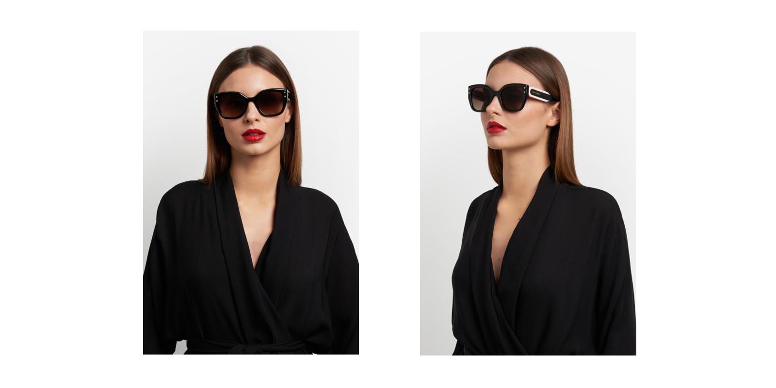 Carolina Herrera HER 0312/S 3H2/HA