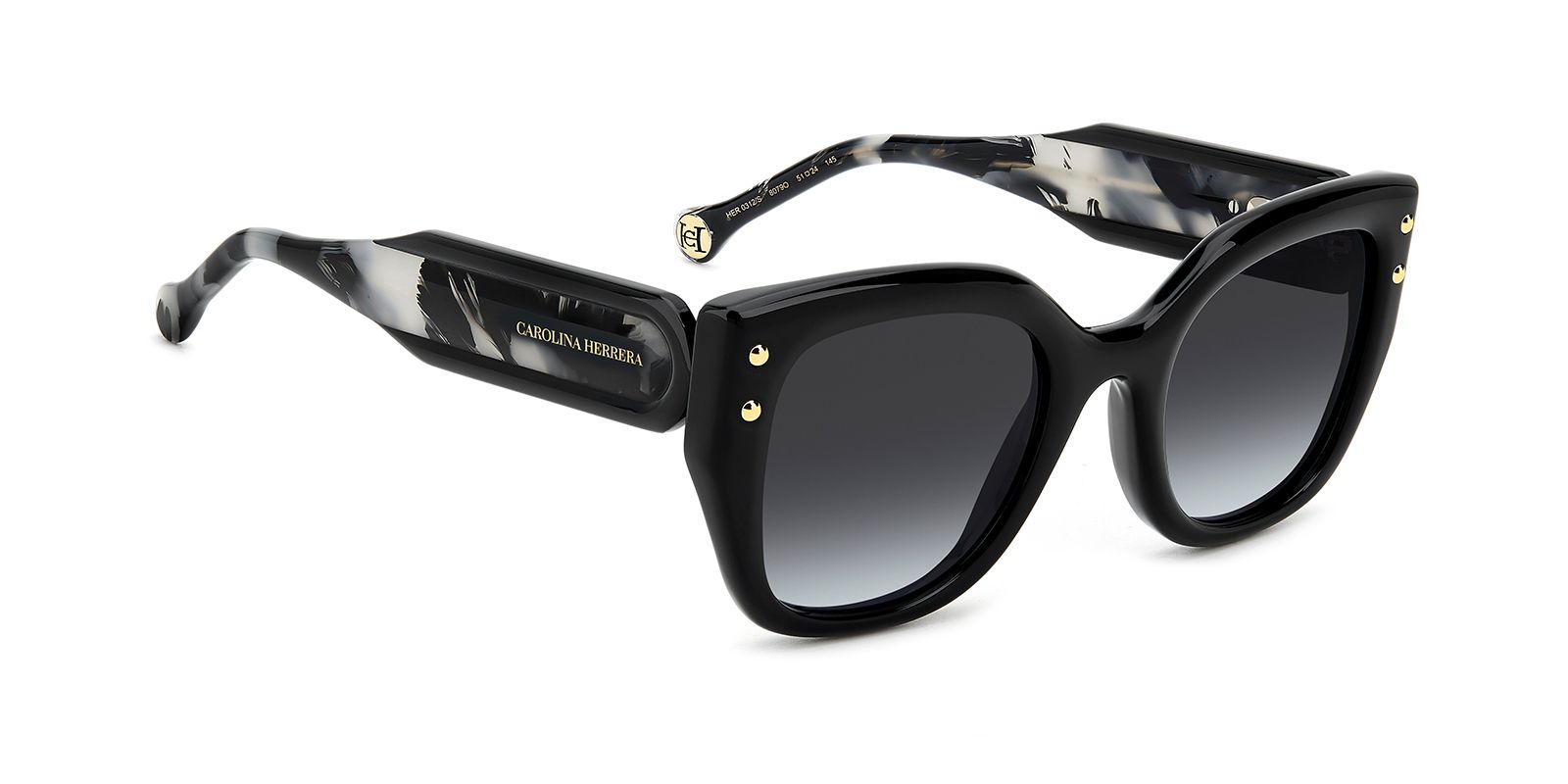 Carolina Herrera HER 0312/S 807/9O