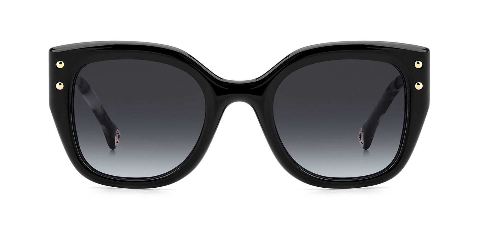 Carolina Herrera HER 0312/S 807/9O