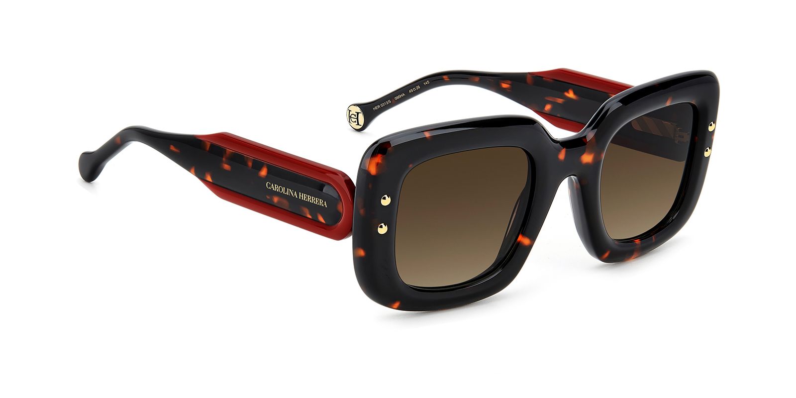 Carolina Herrera HER 0313/S 086/HA