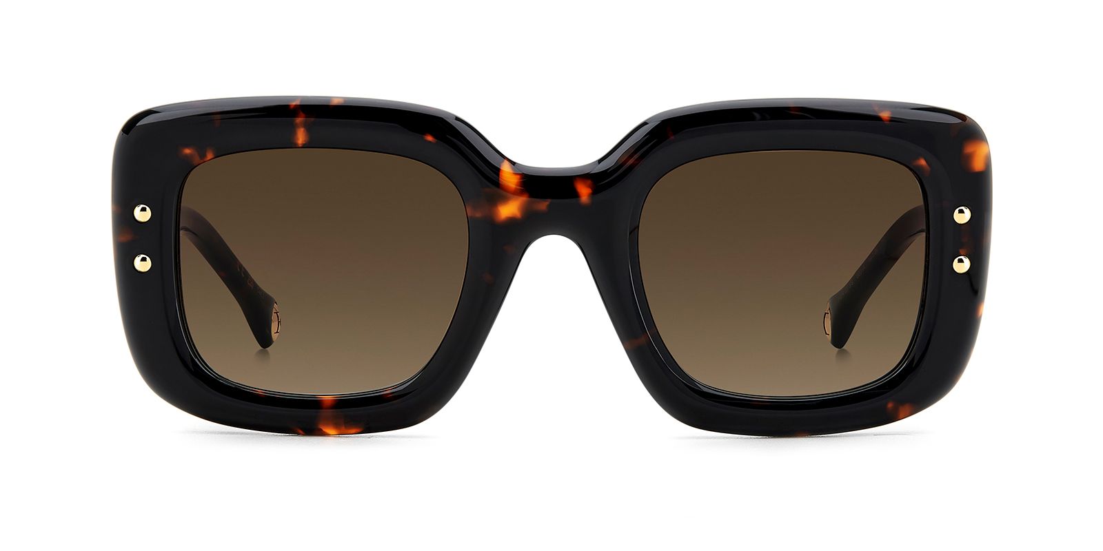Carolina Herrera HER 0313/S 086/HA
