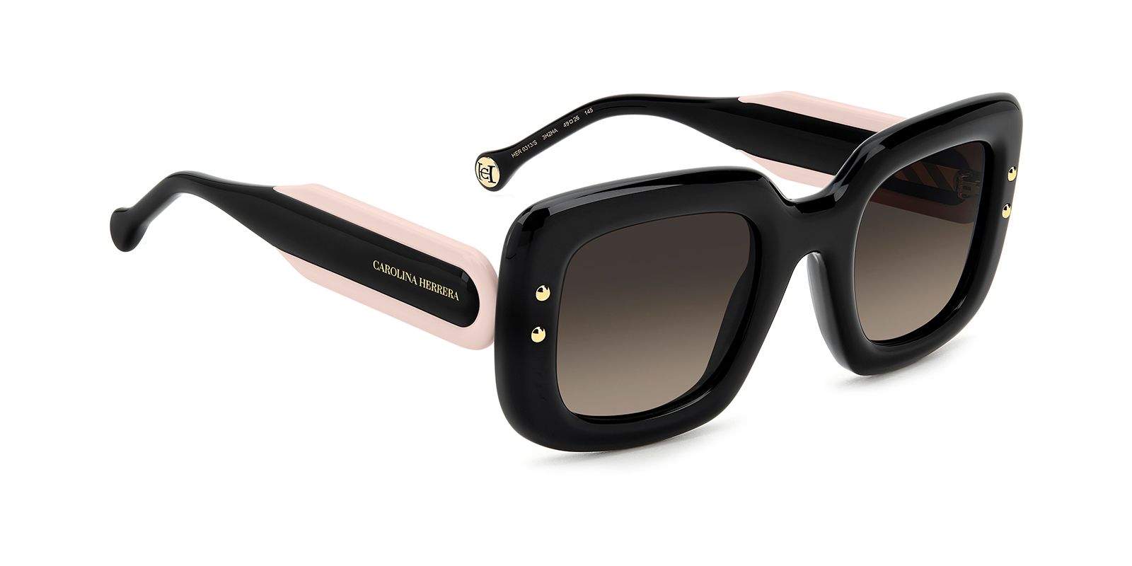 Carolina Herrera HER 0313/S 3H2/HA