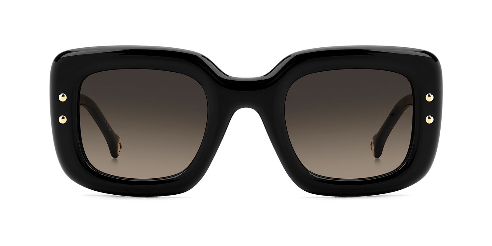 Carolina Herrera HER 0313/S 3H2/HA