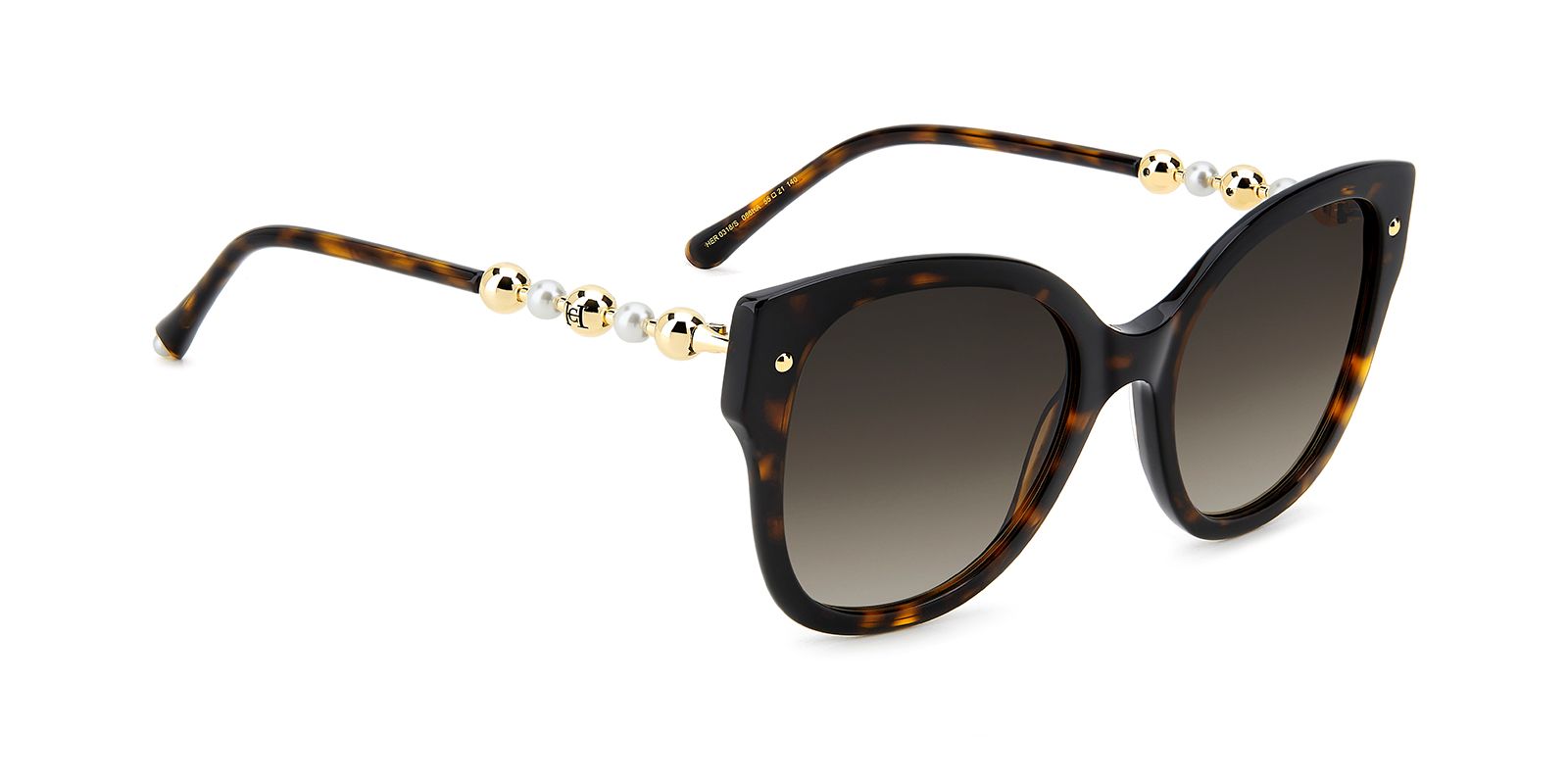 Carolina Herrera HER 0318/S 086/HA