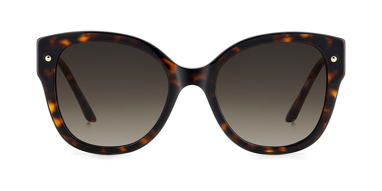 Carolina Herrera HER 0318/S 086/HA