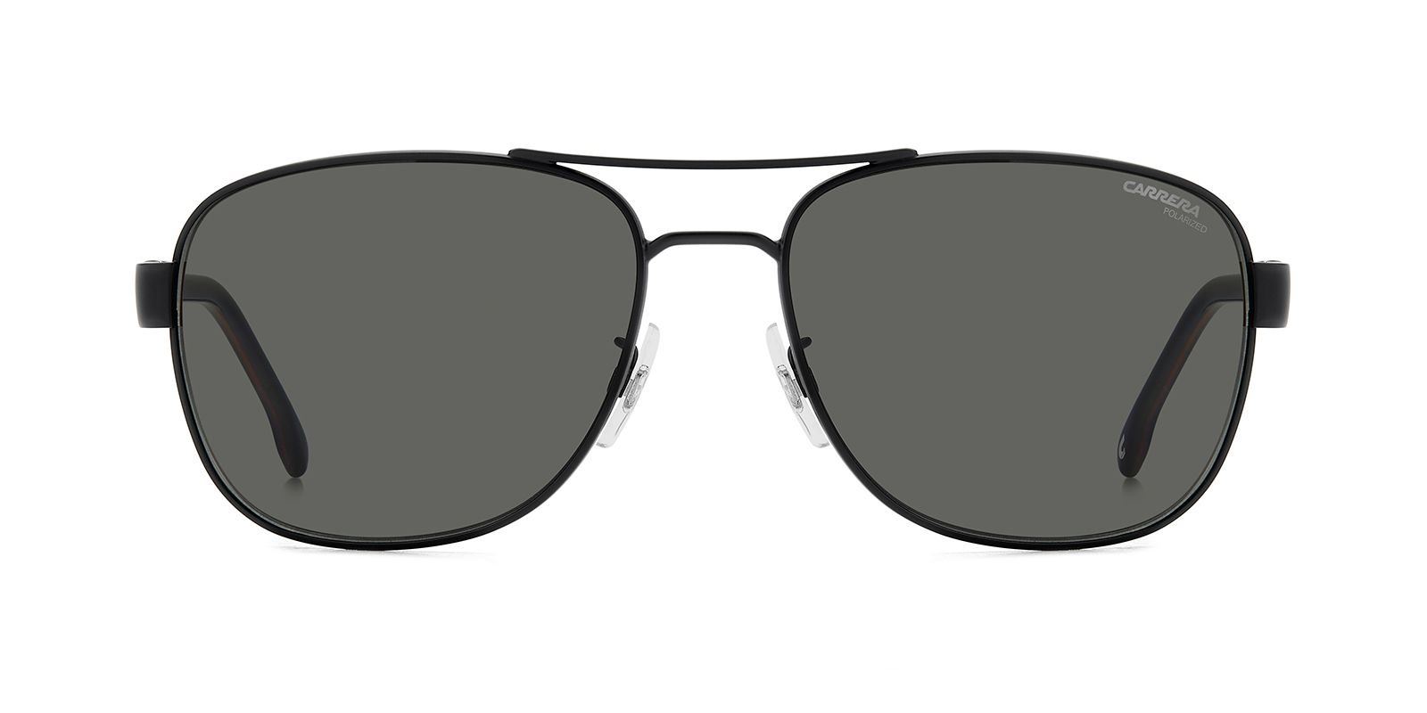 Carrera C Flex 02/G/S 003/M9