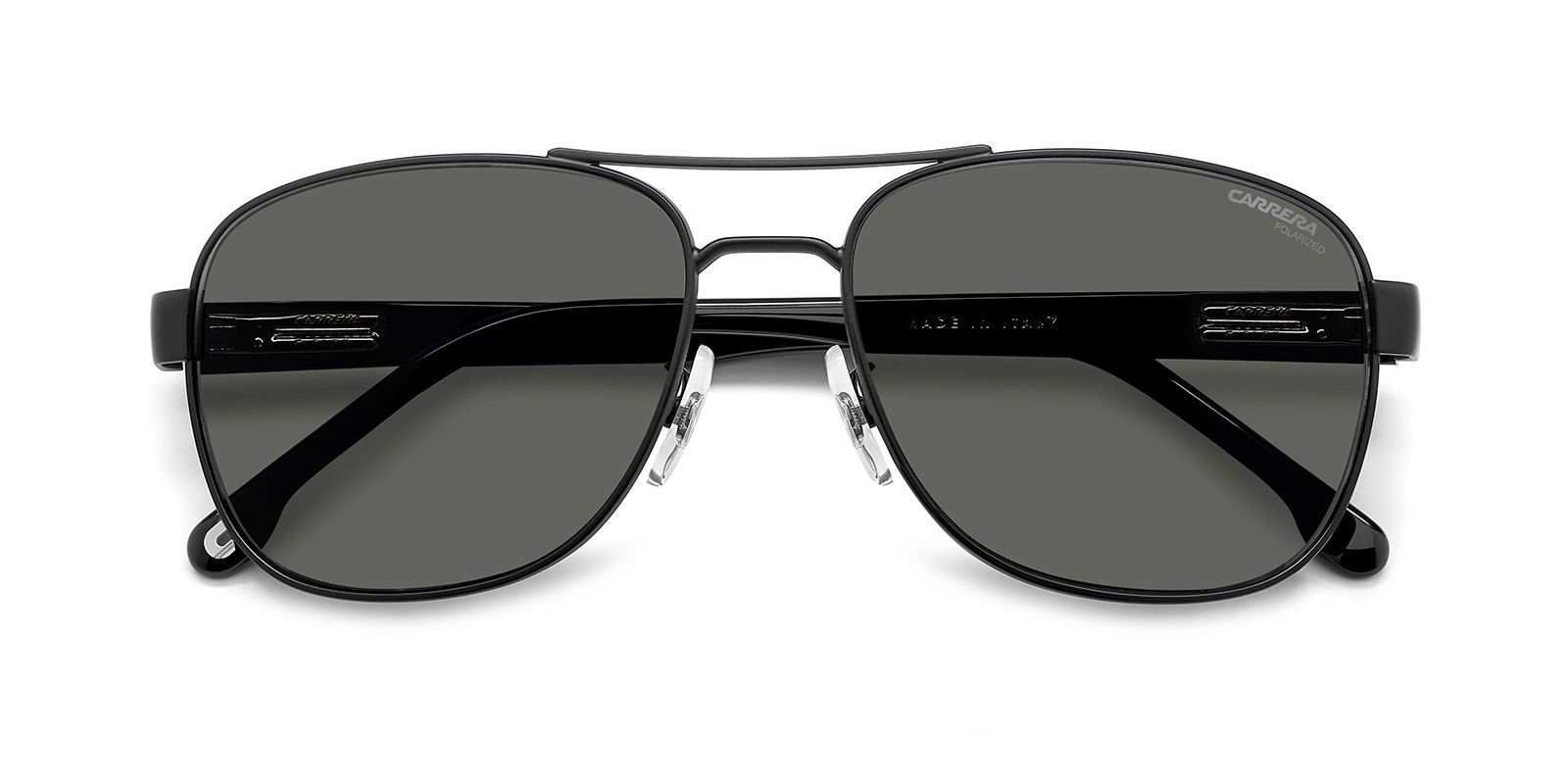 Carrera C Flex 02/G/S 003/M9