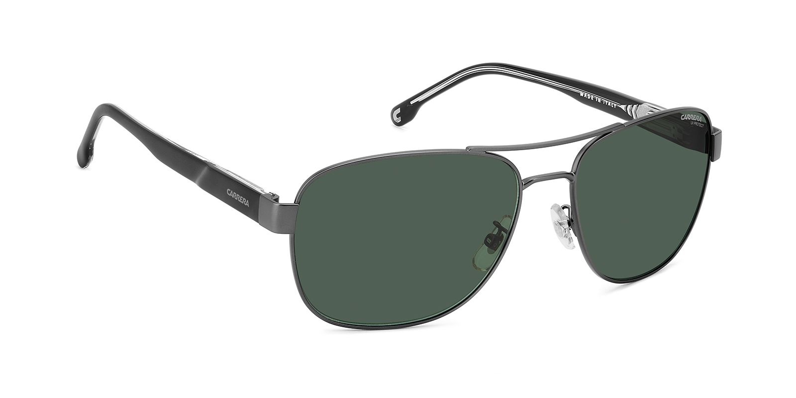 Carrera C Flex 02/G/S R80/QT