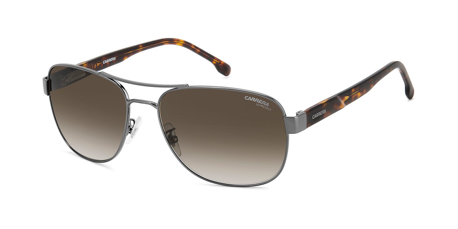 Carrera C Flex 02/G/S TZ2/HA