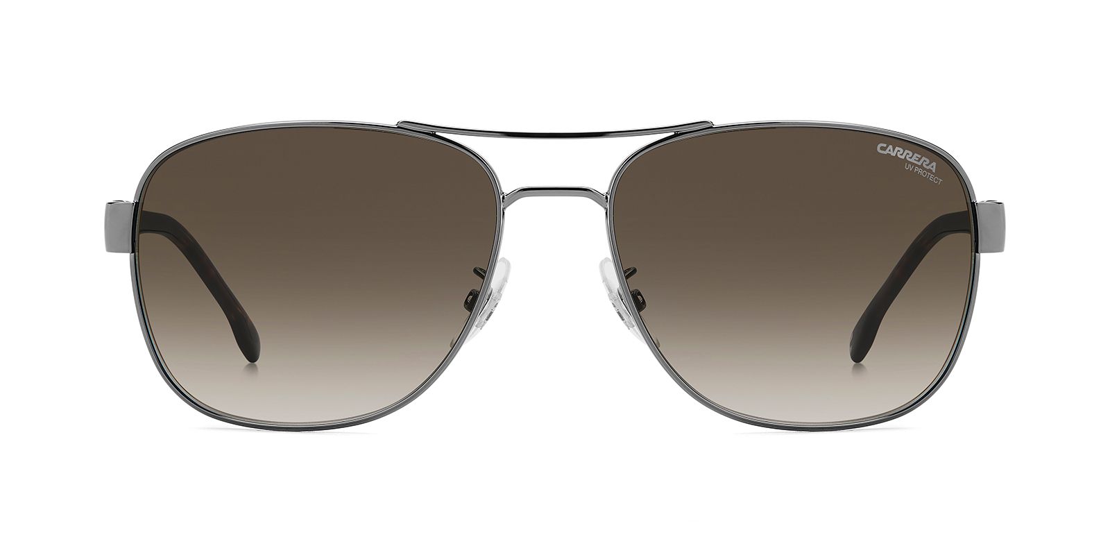 Carrera C Flex 02/G/S TZ2/HA