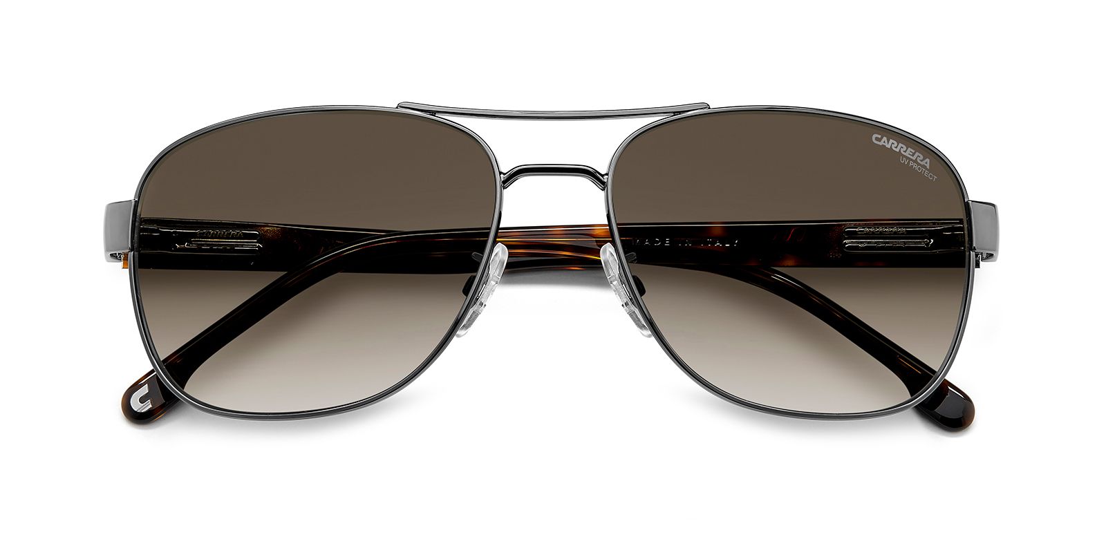 Carrera C Flex 02/G/S TZ2/HA