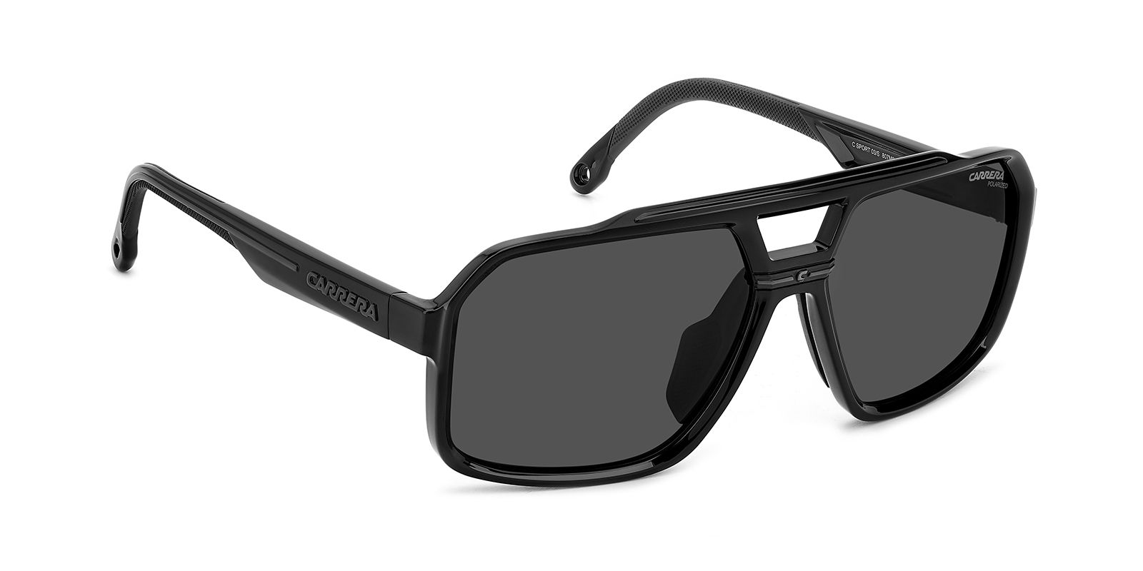 Carrera C Sport 03/S 807/M9
