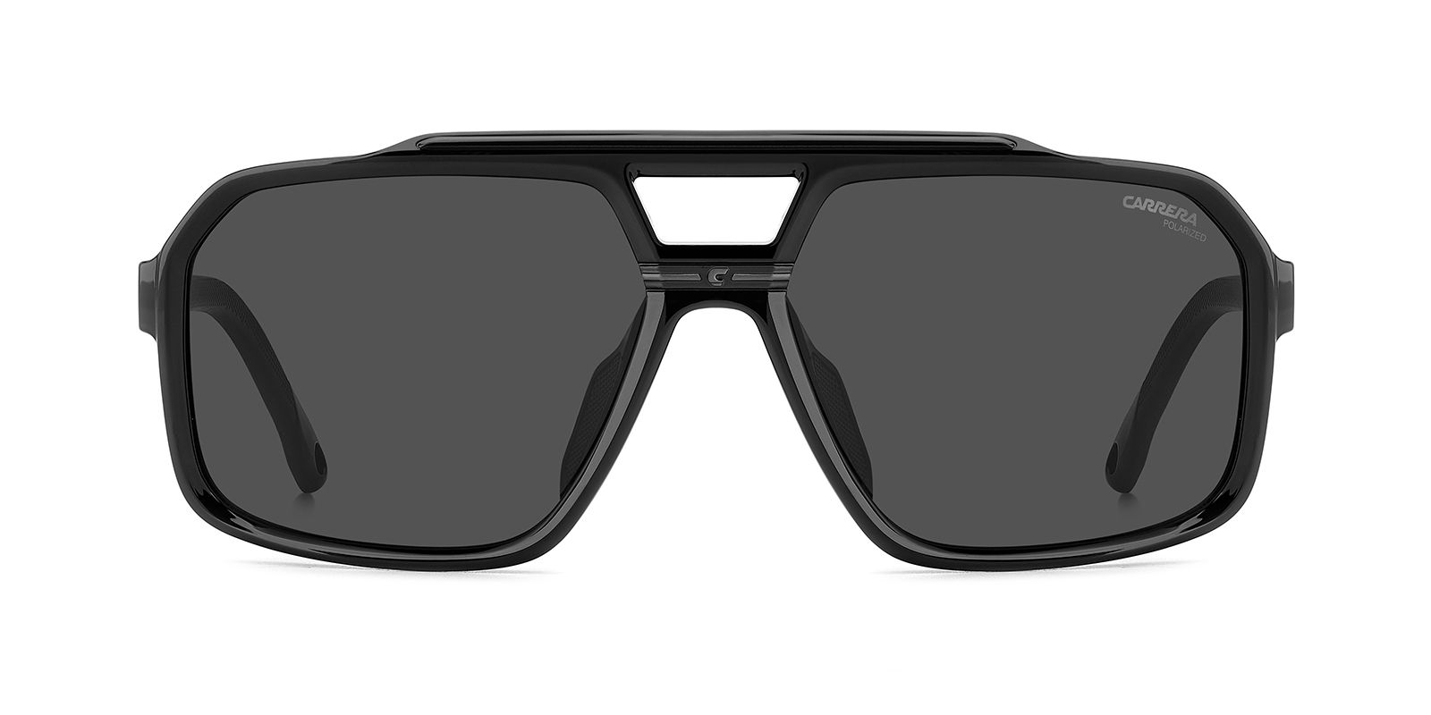 Carrera C Sport 03/S 807/M9