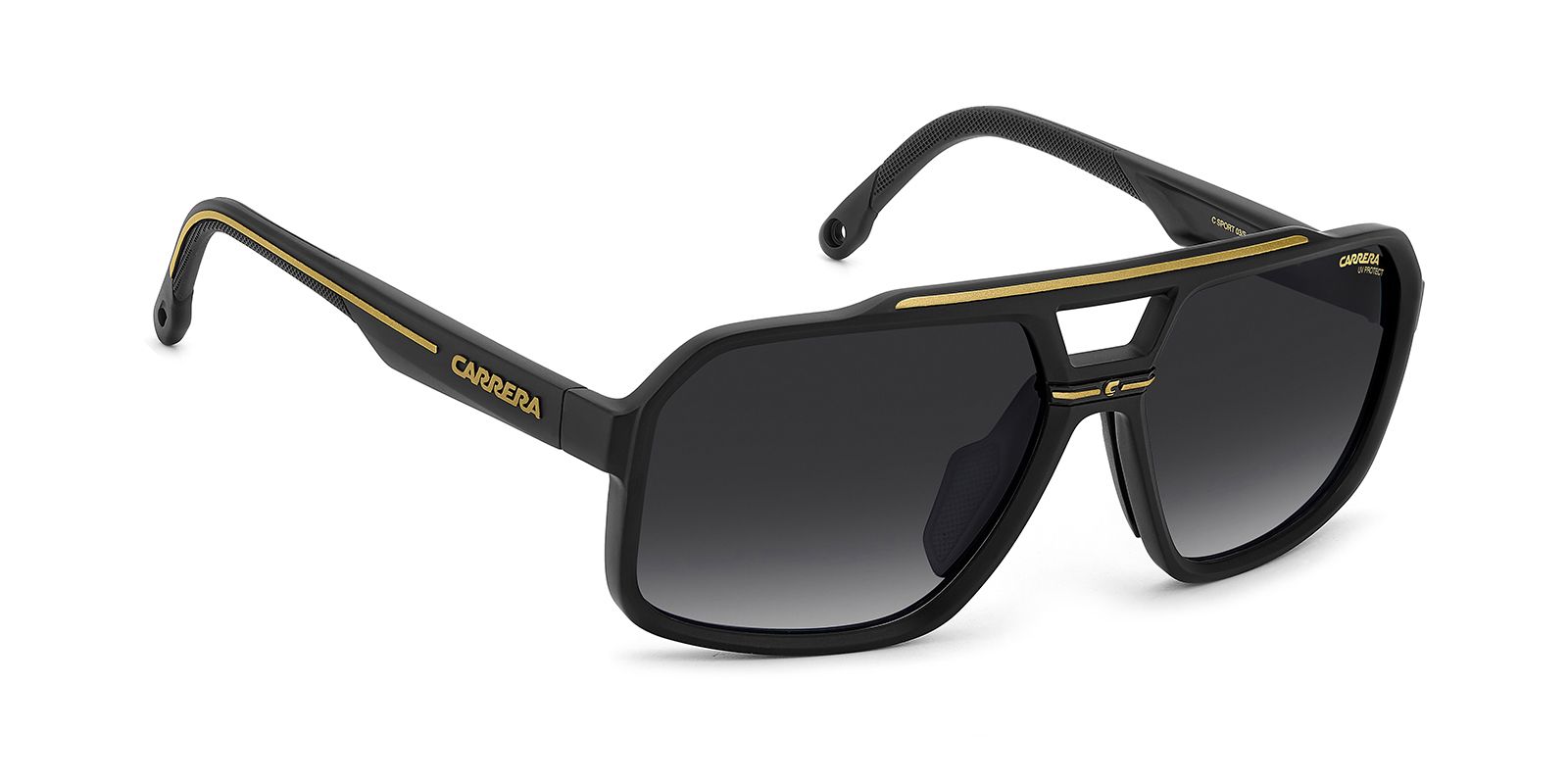 Carrera C Sport 03/S I46/9O