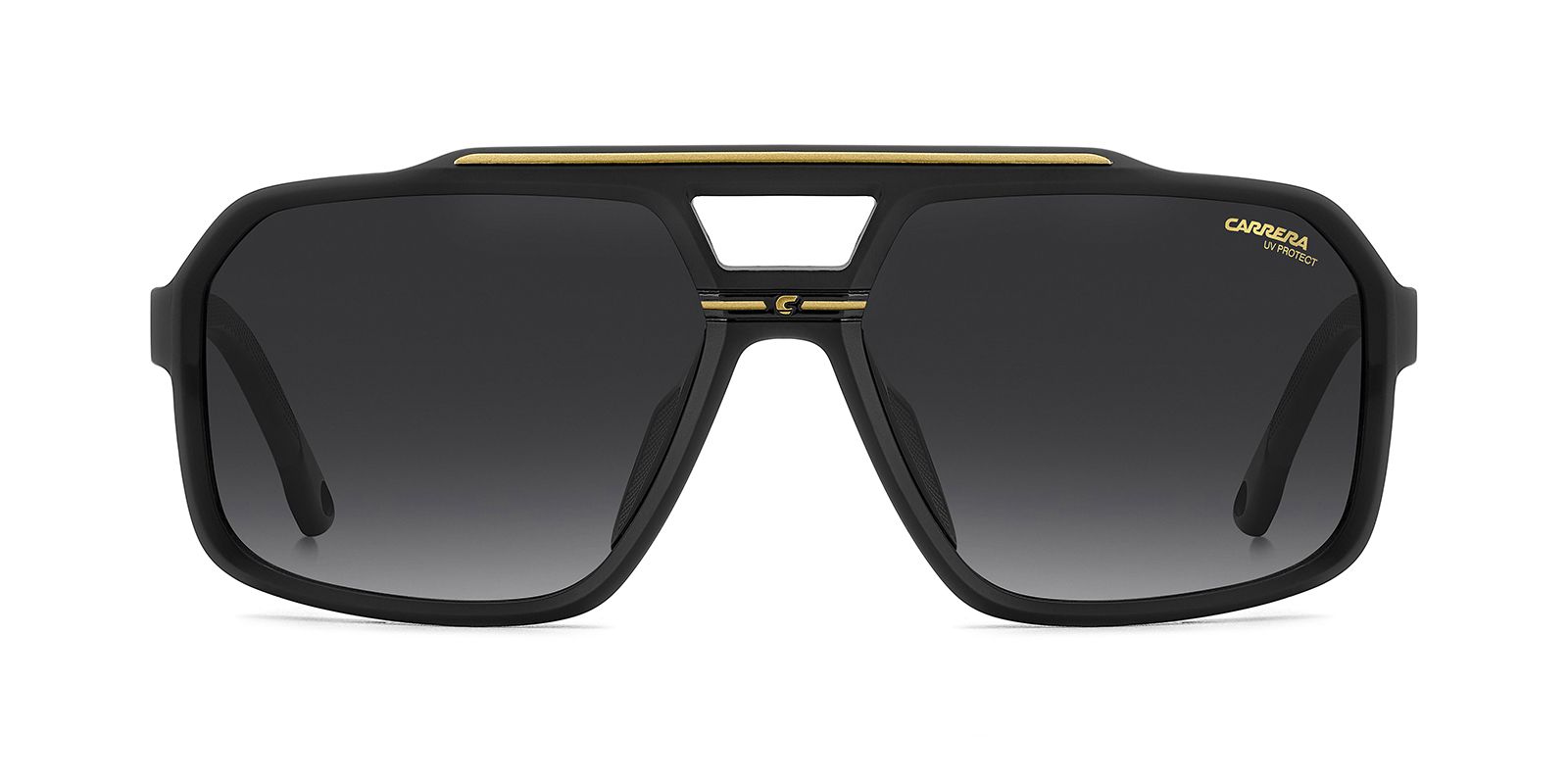 Carrera C Sport 03/S I46/9O