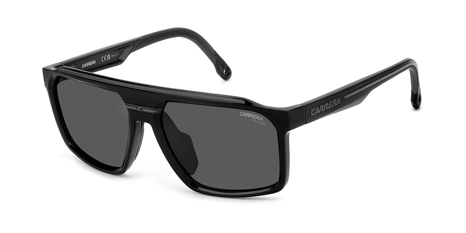 Carrera C Sport 04/S 807/M9