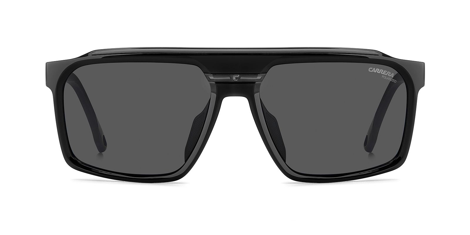 Carrera C Sport 04/S 807/M9