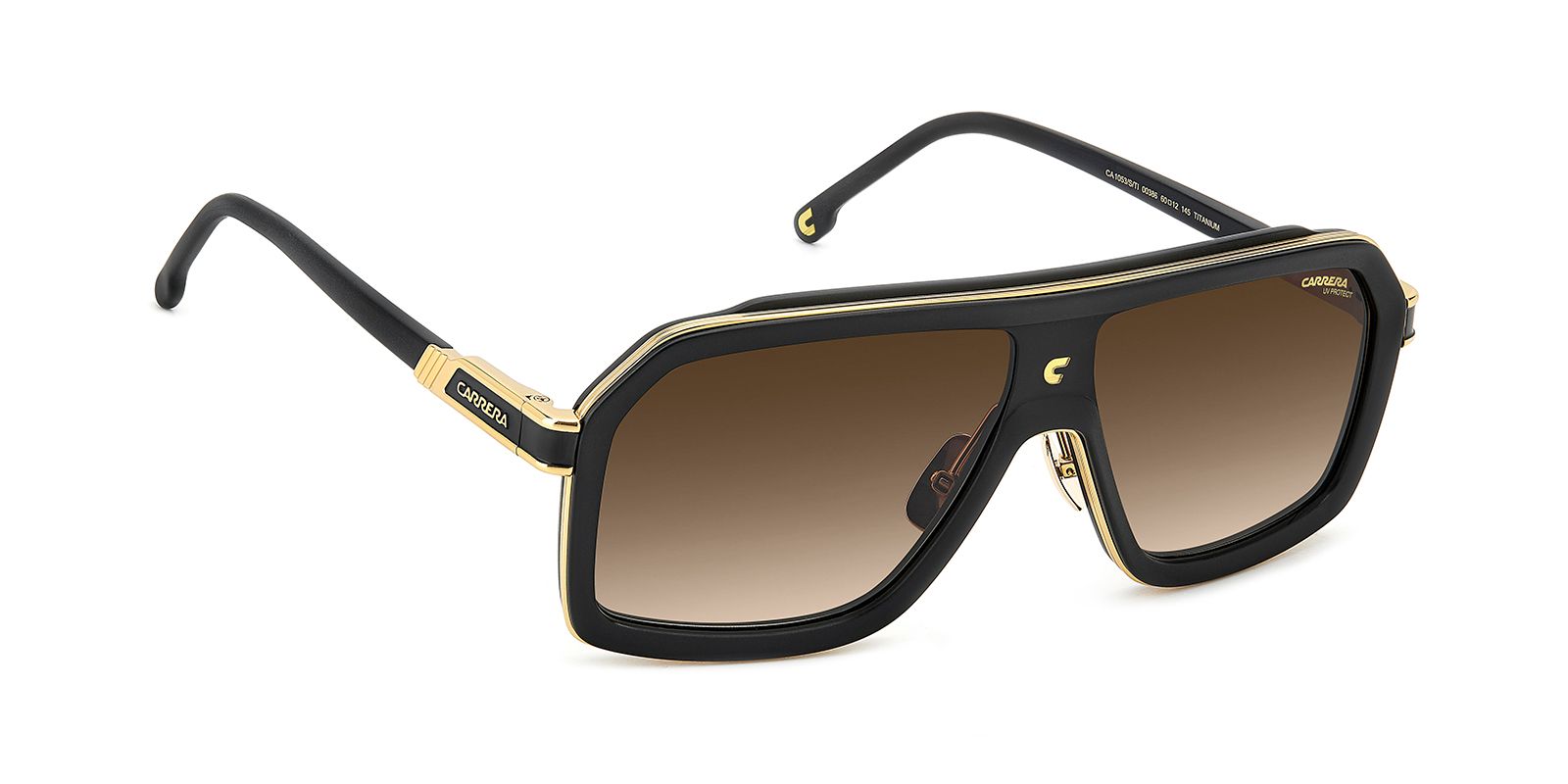 Carrera CA 1053/S/TI 003/86