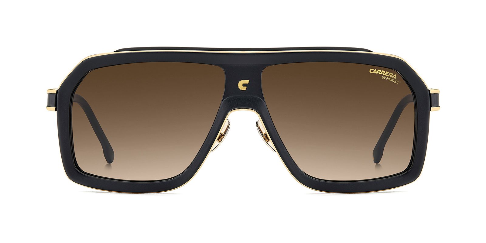 Carrera CA 1053/S/TI 003/86