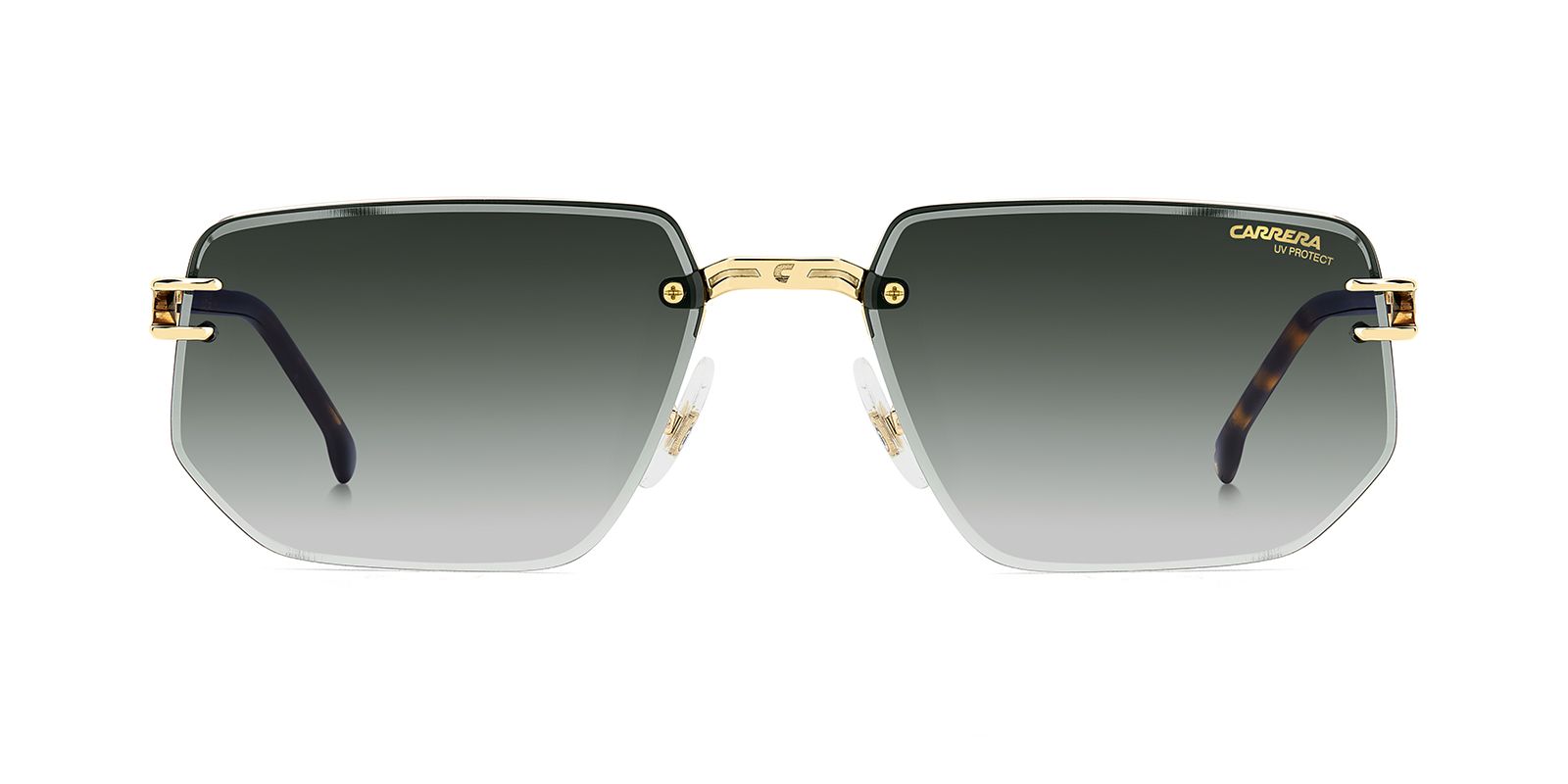 Carrera Carrera 1070/S 0NR/9K