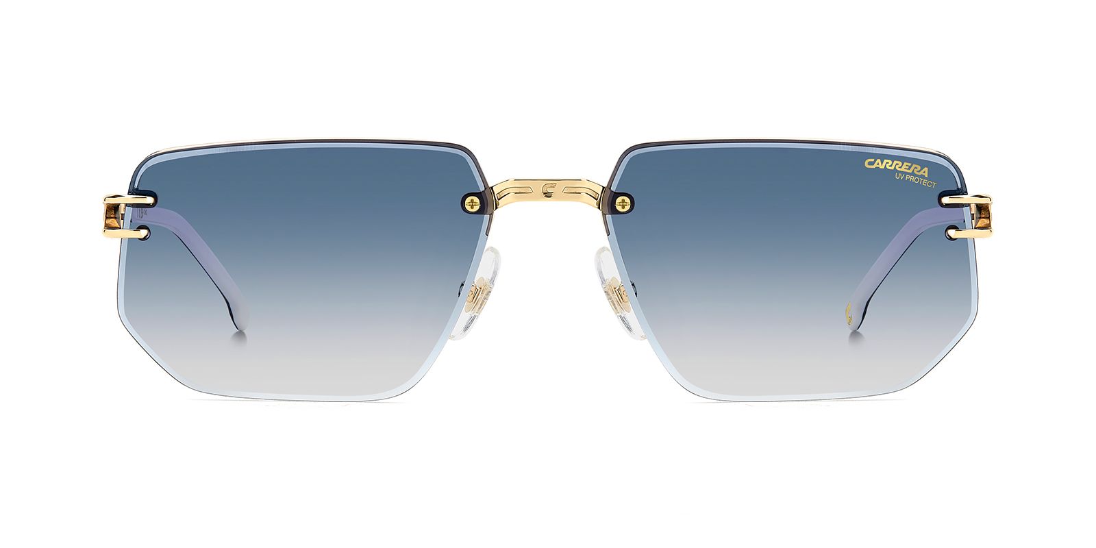 Carrera Carrera 1070/S 80S/08