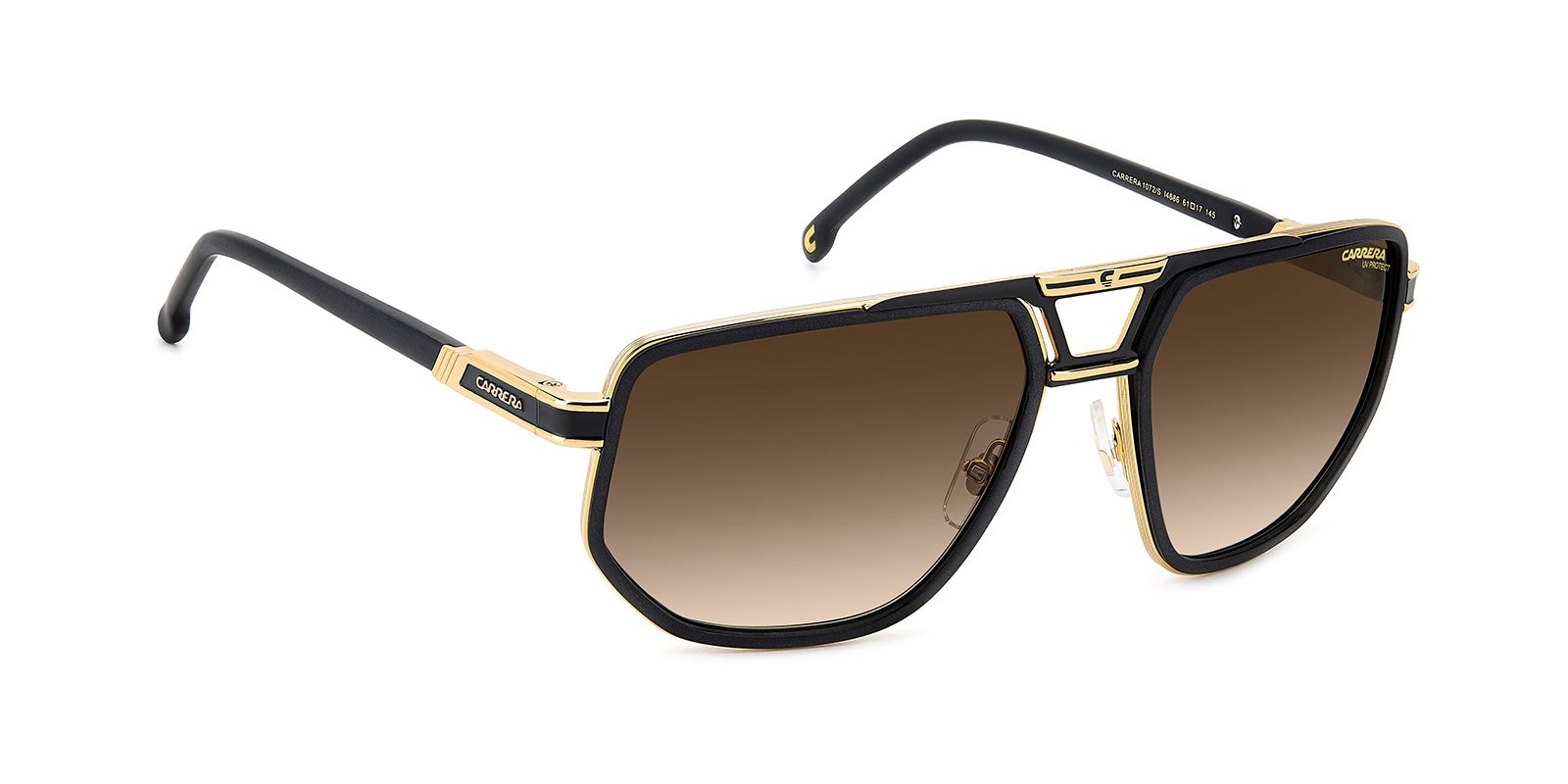 Carrera Carrera 1072/S I46/86