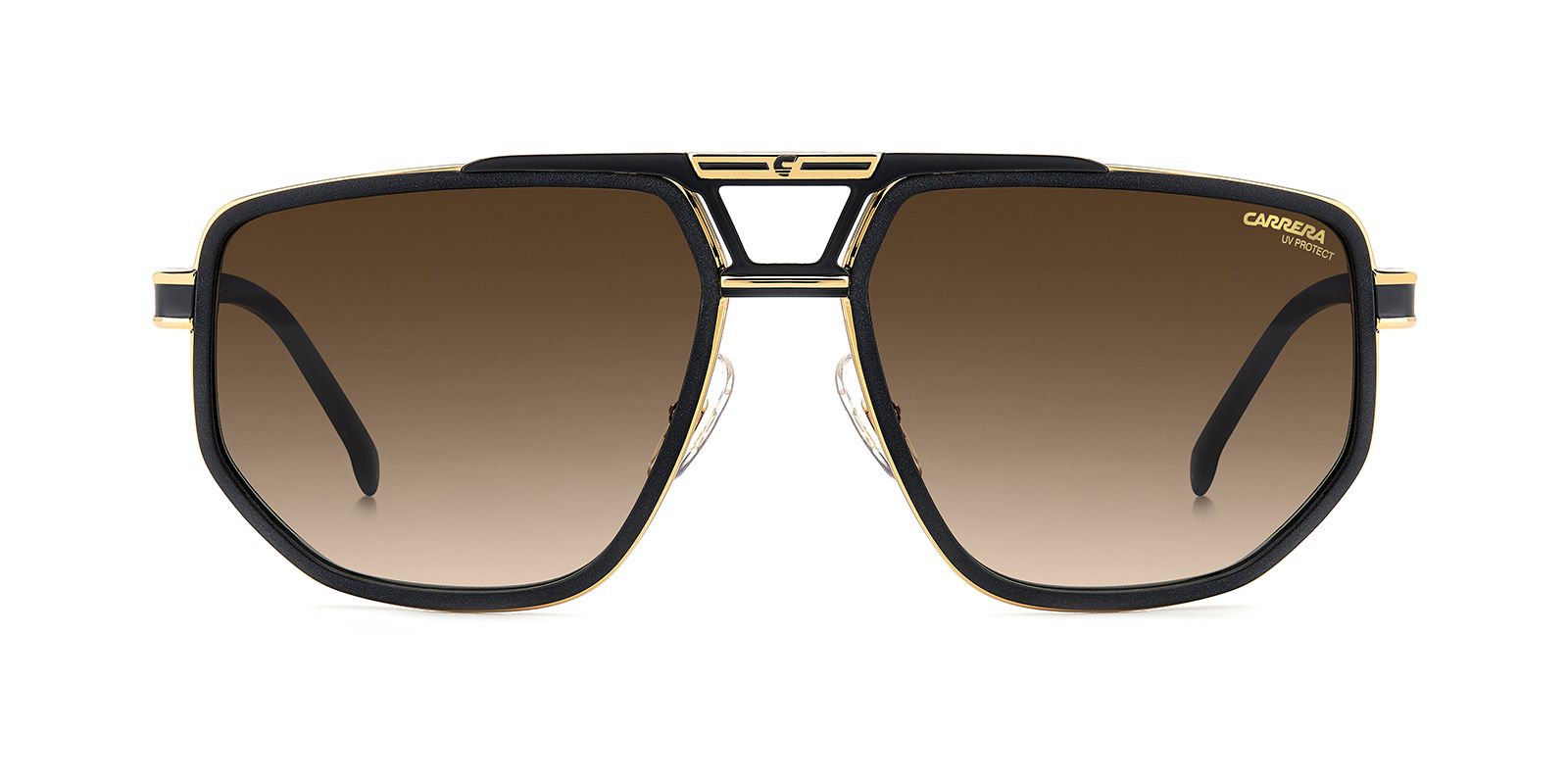 Carrera Carrera 1072/S I46/86