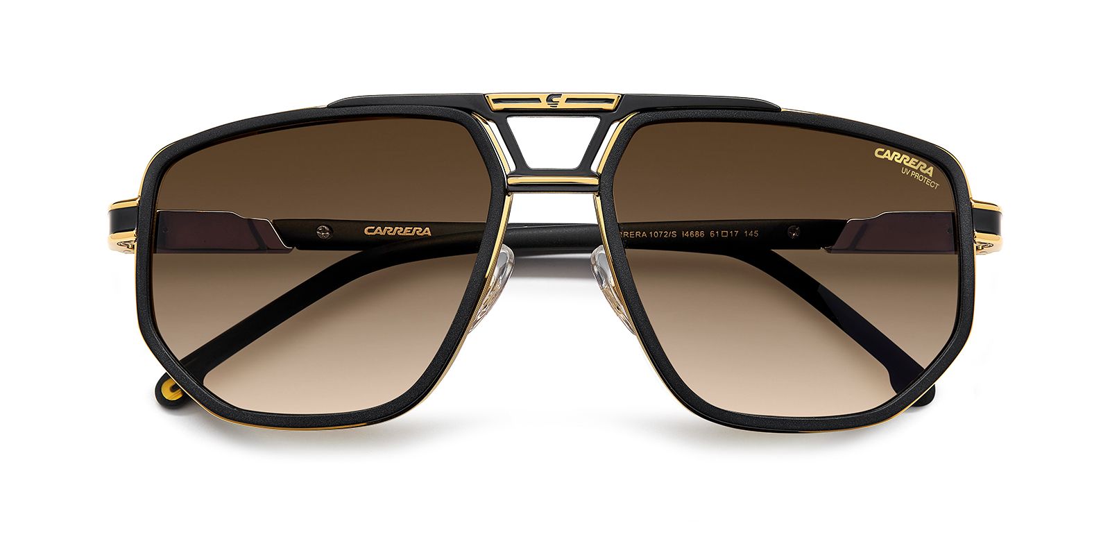 Carrera Carrera 1072/S I46/86