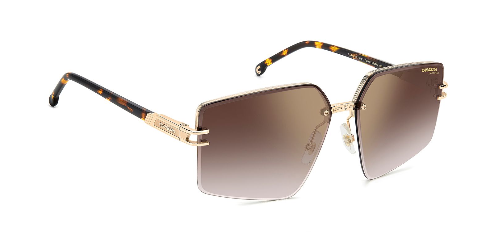 Carrera Carrera 1074/S 06J/YK