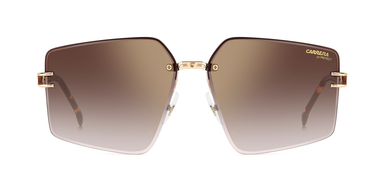 Carrera Carrera 1074/S 06J/YK