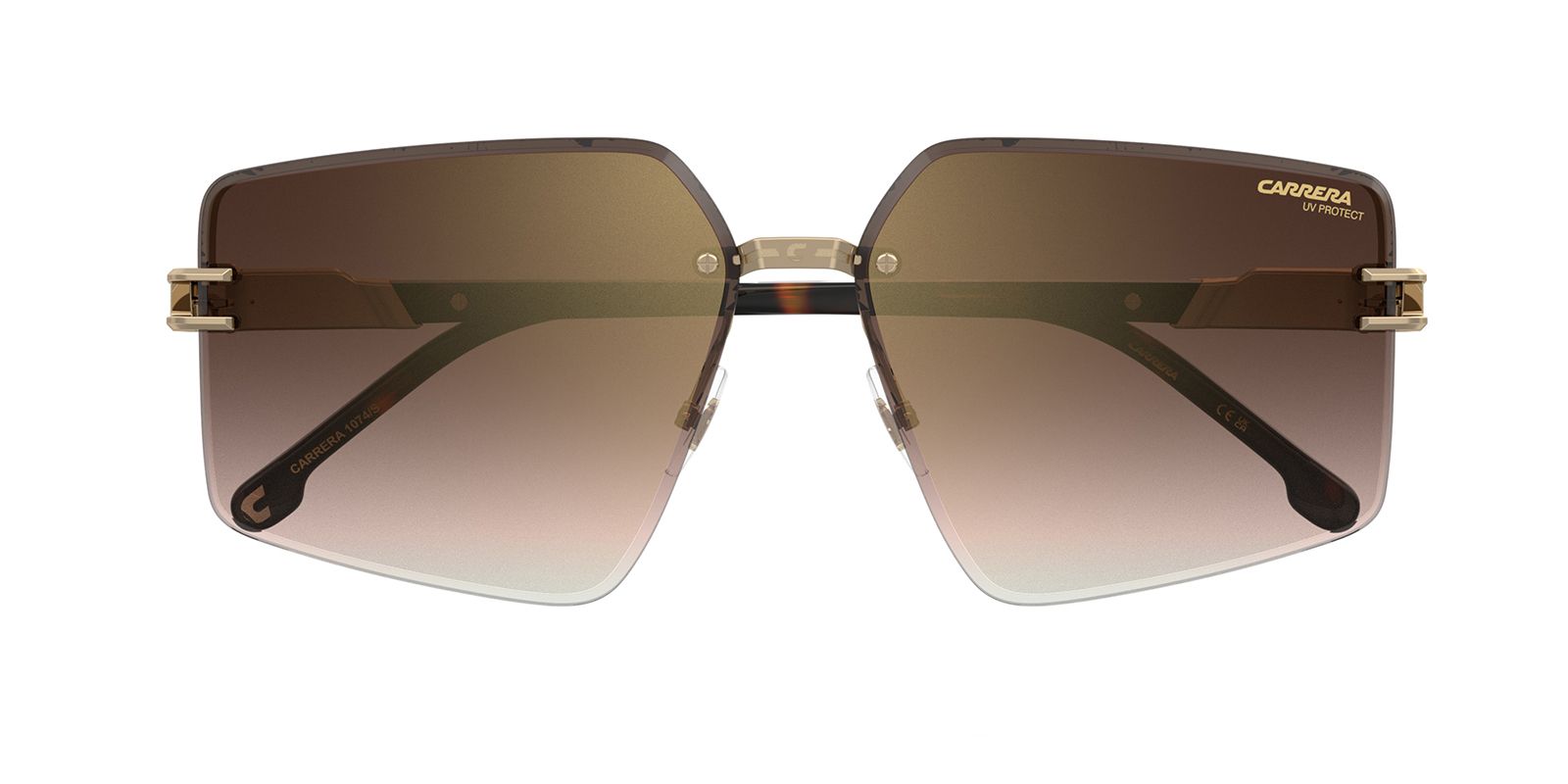 Carrera Carrera 1074/S 06J/YK