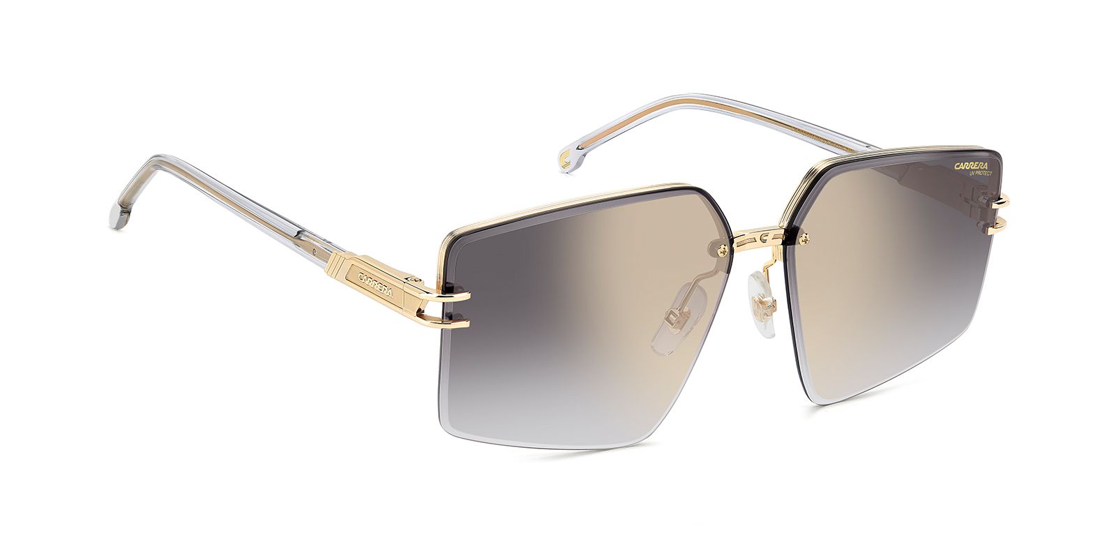 Carrera Carrera 1074/S 2F7/ FQ