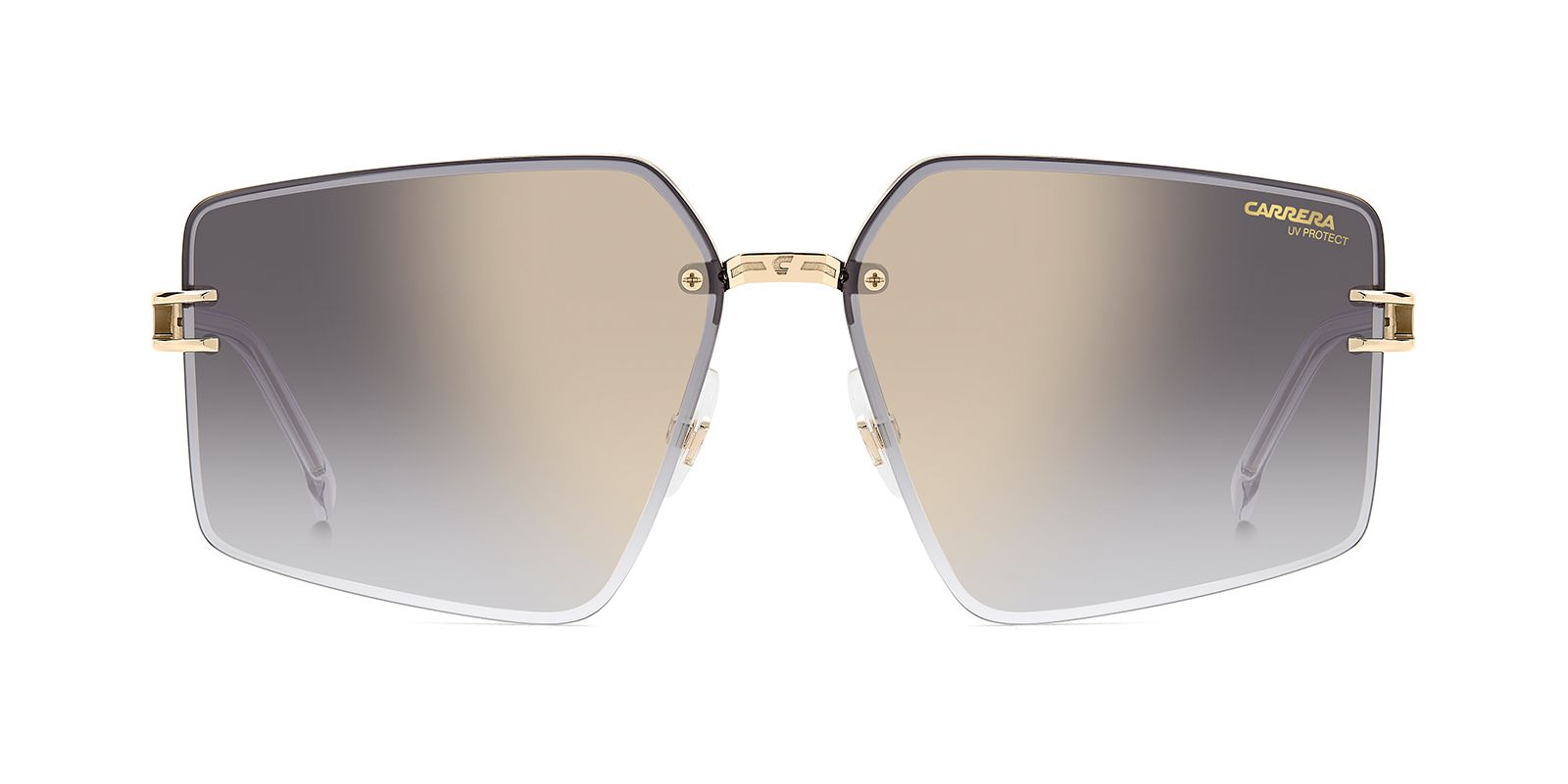Carrera Carrera 1074/S 2F7/ FQ